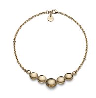 Collana Unoaerre Donna in Bronzo 017EXH0084000 2744